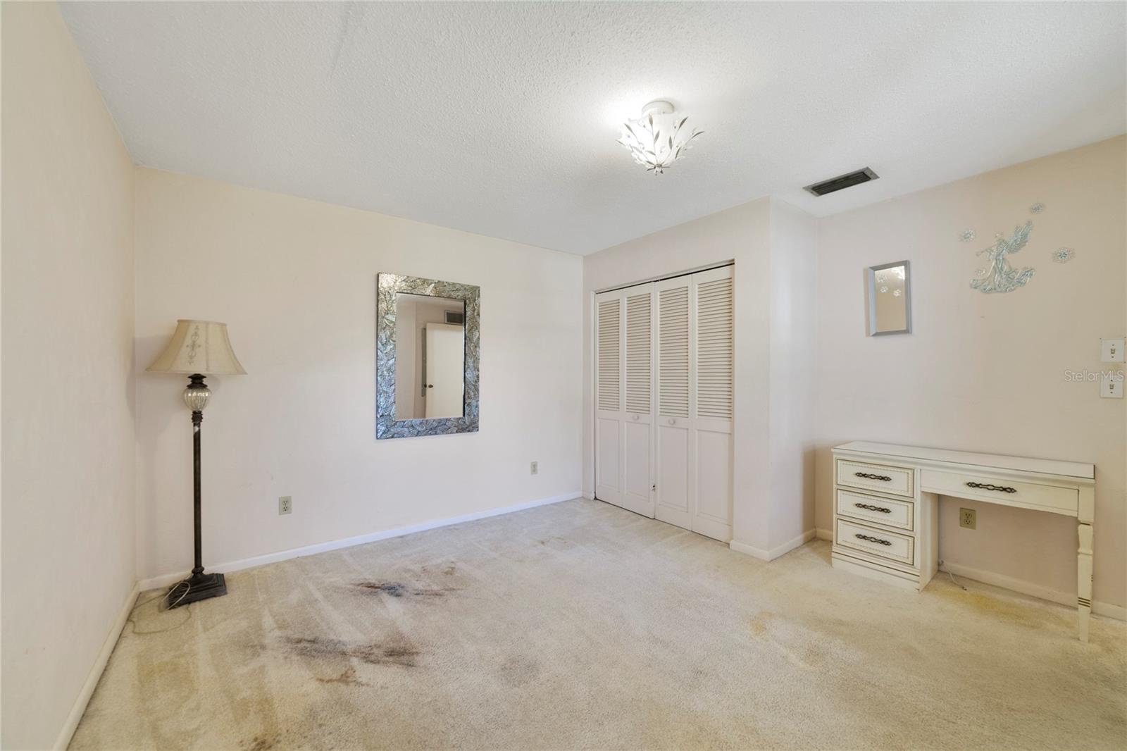 ARROWHEAD VILLAGE REP - Residential