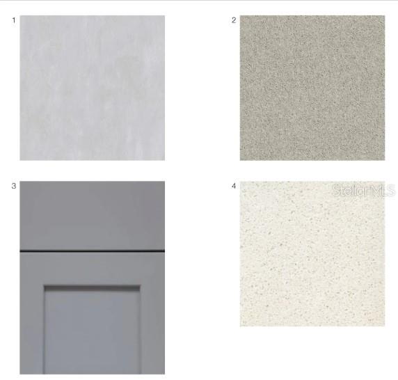 7154 GRAND FOREST WAY