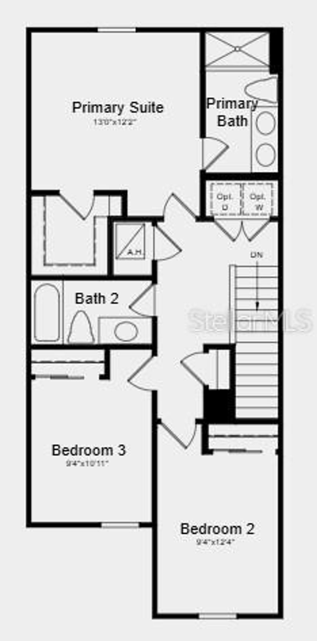 Photo of 7154 Grand Forest Way, Nokomis, FL 34275 (MLS # A4691844)