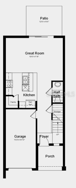 7154 GRAND FOREST WAY