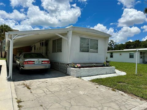 A home in SARASOTA