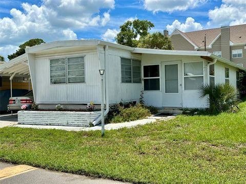 A home in SARASOTA