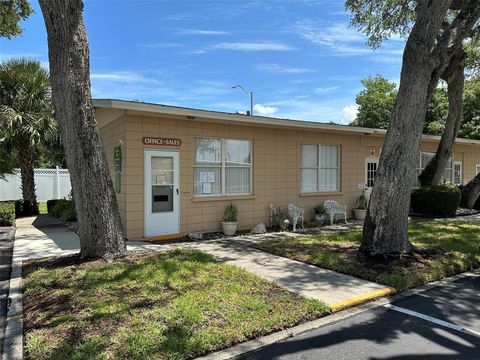 A home in SARASOTA