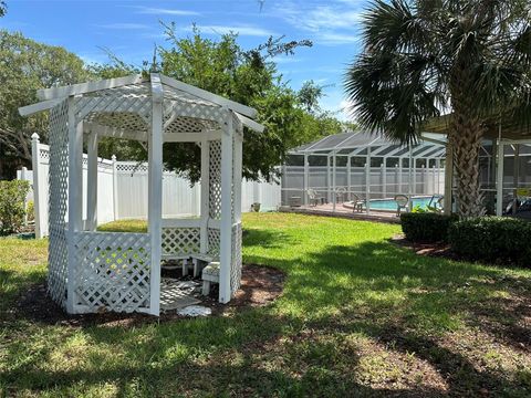 A home in SARASOTA