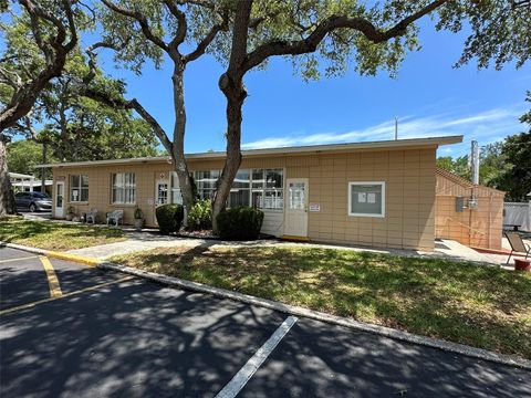 A home in SARASOTA