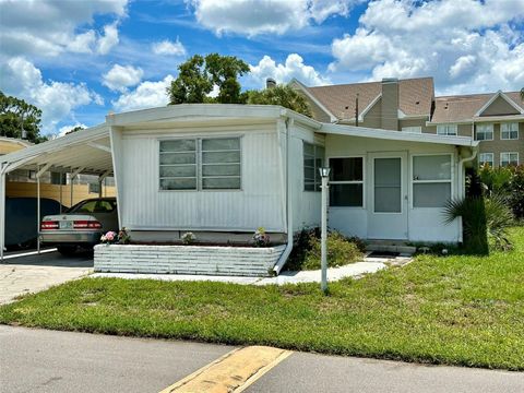 A home in SARASOTA