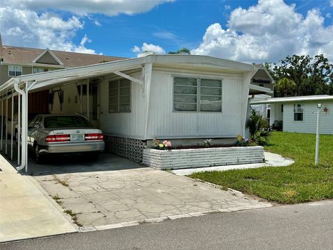 A home in SARASOTA