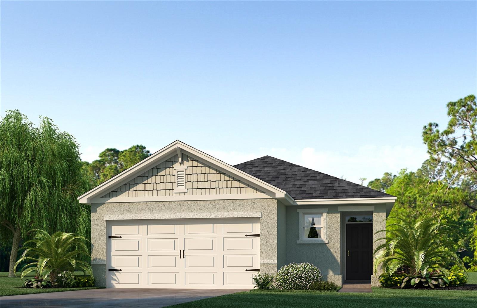 View KISSIMMEE, FL 34744 house