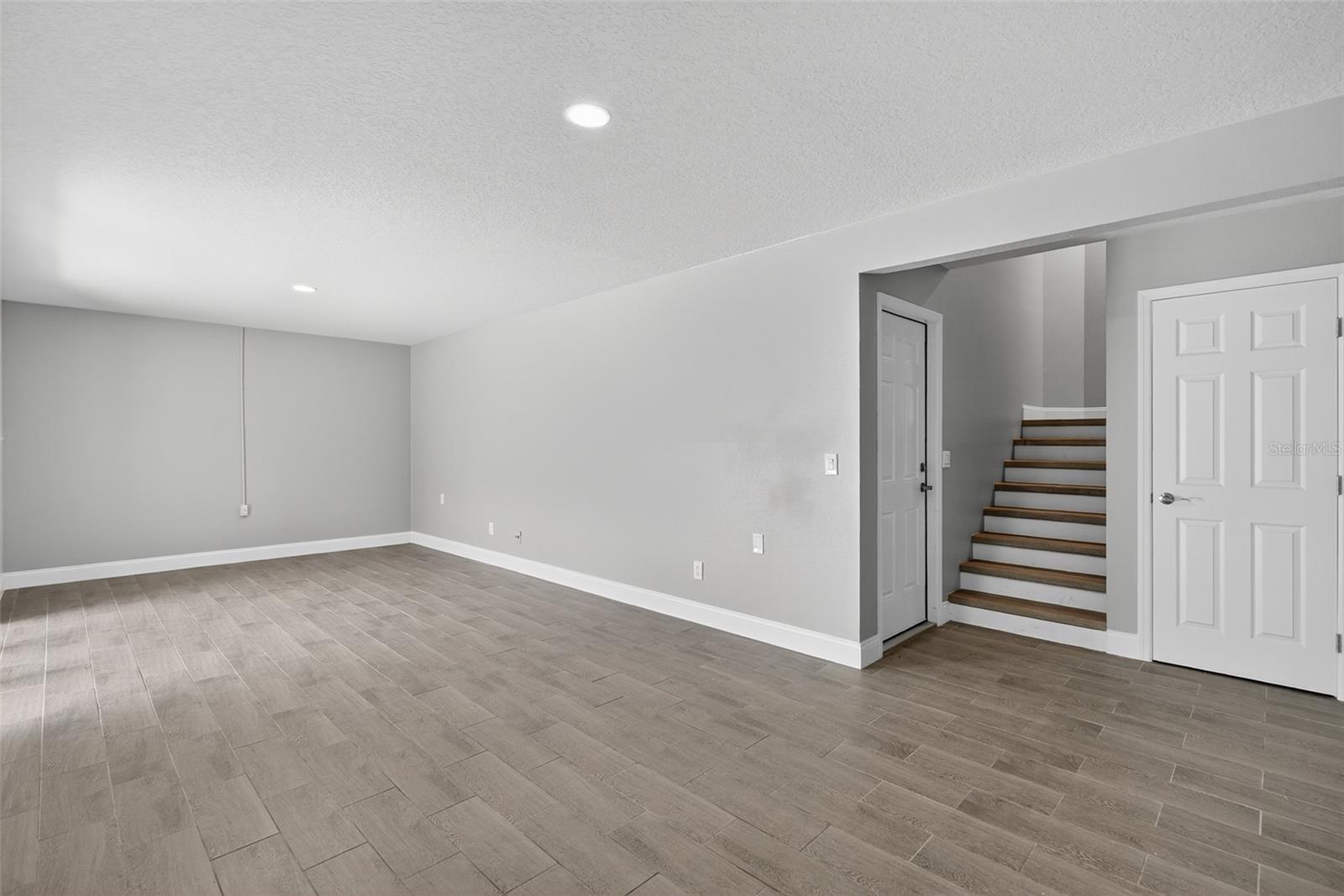 VALWILLA BEACH - Residential