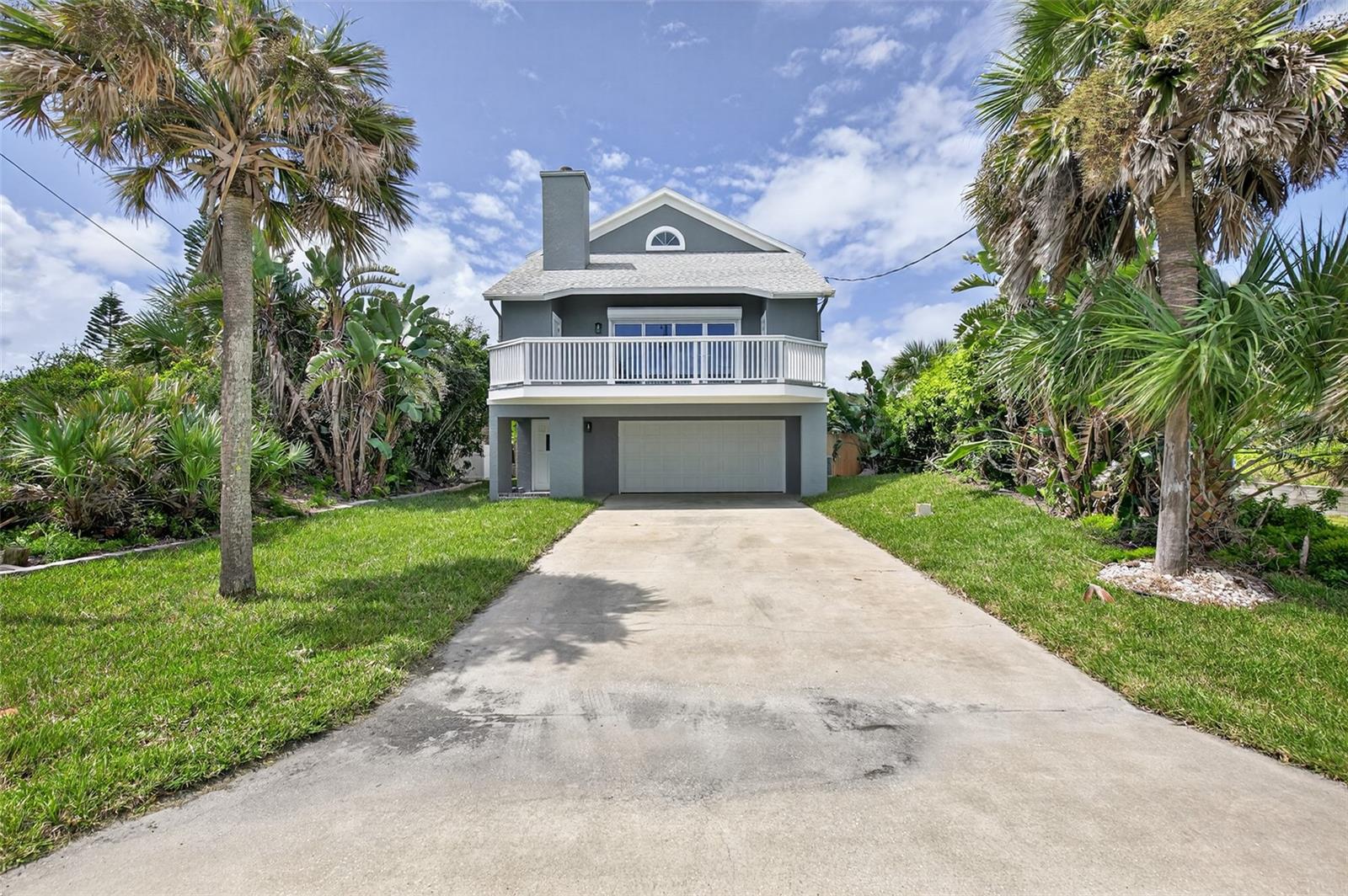 VALWILLA BEACH - Residential