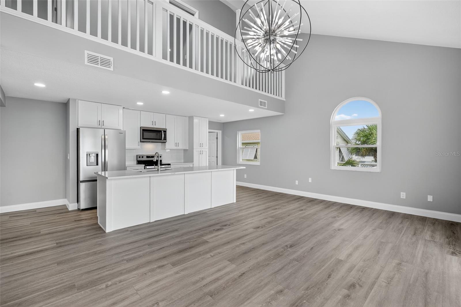 VALWILLA BEACH - Residential