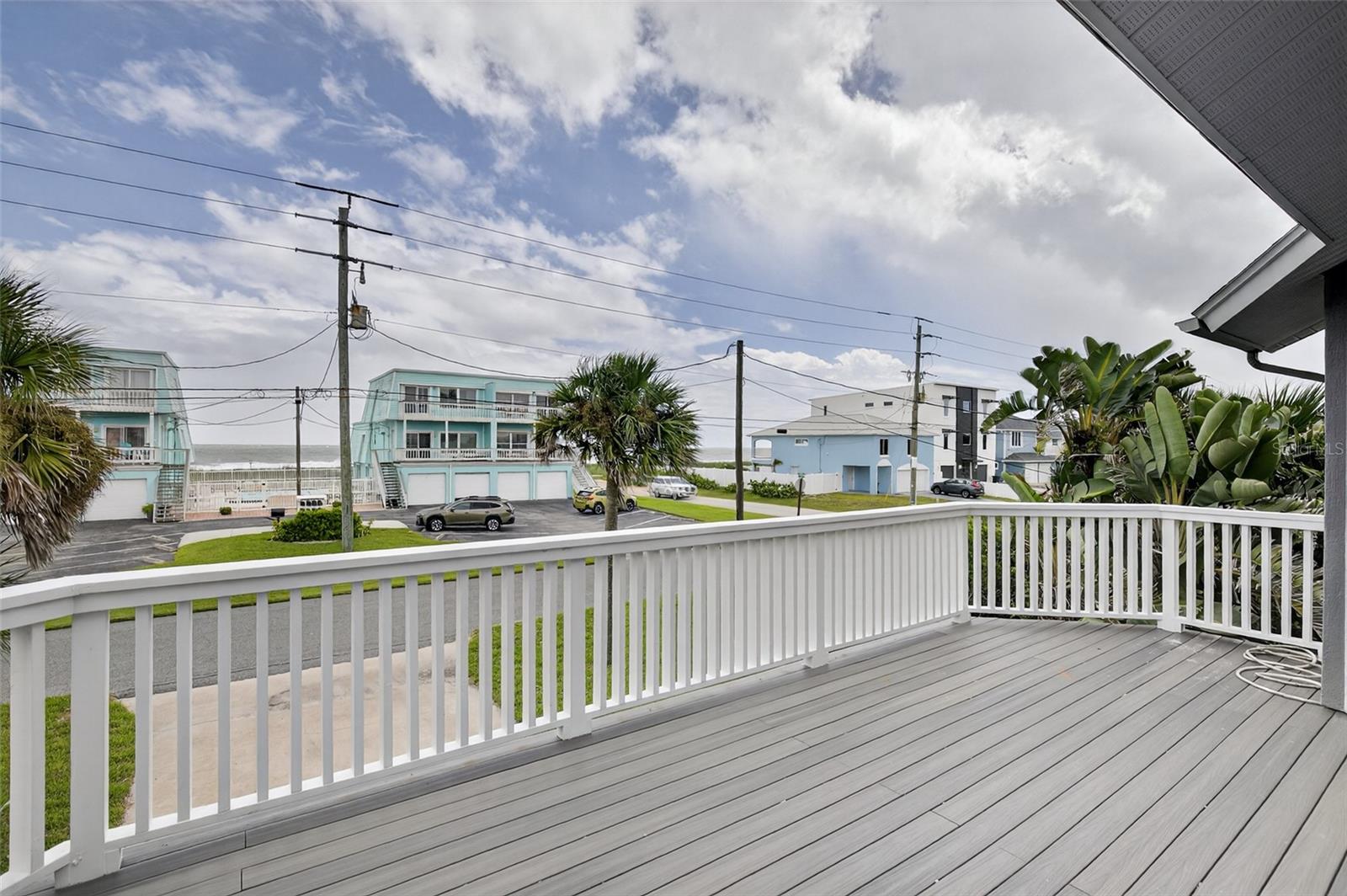 VALWILLA BEACH - Residential