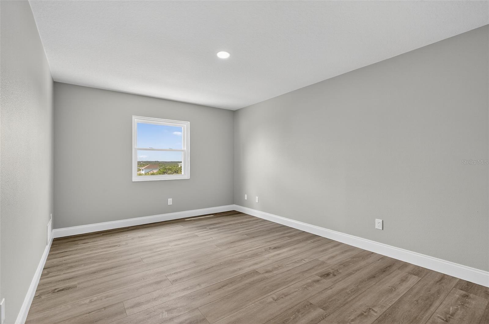 VALWILLA BEACH - Residential