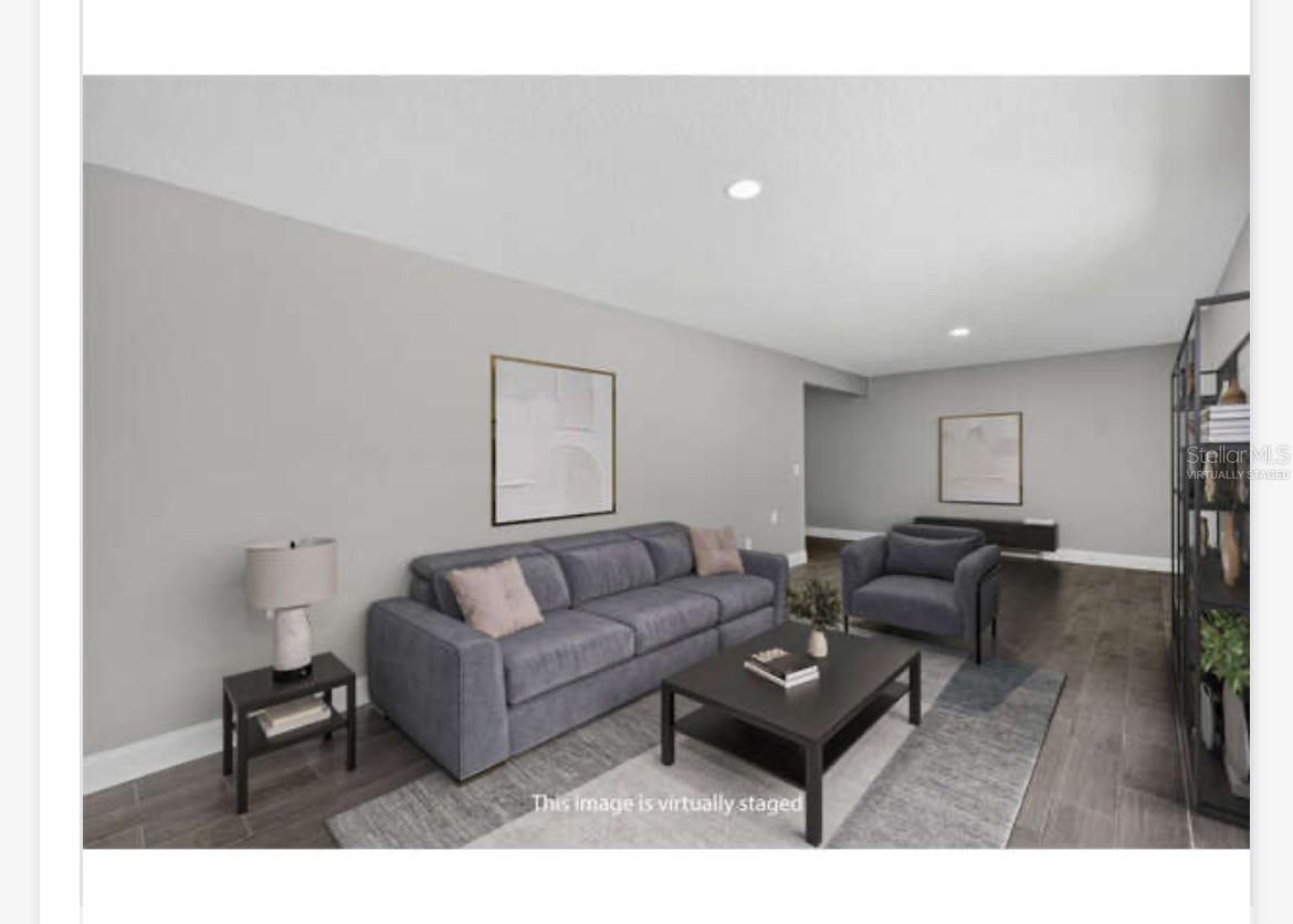 VALWILLA BEACH - Residential