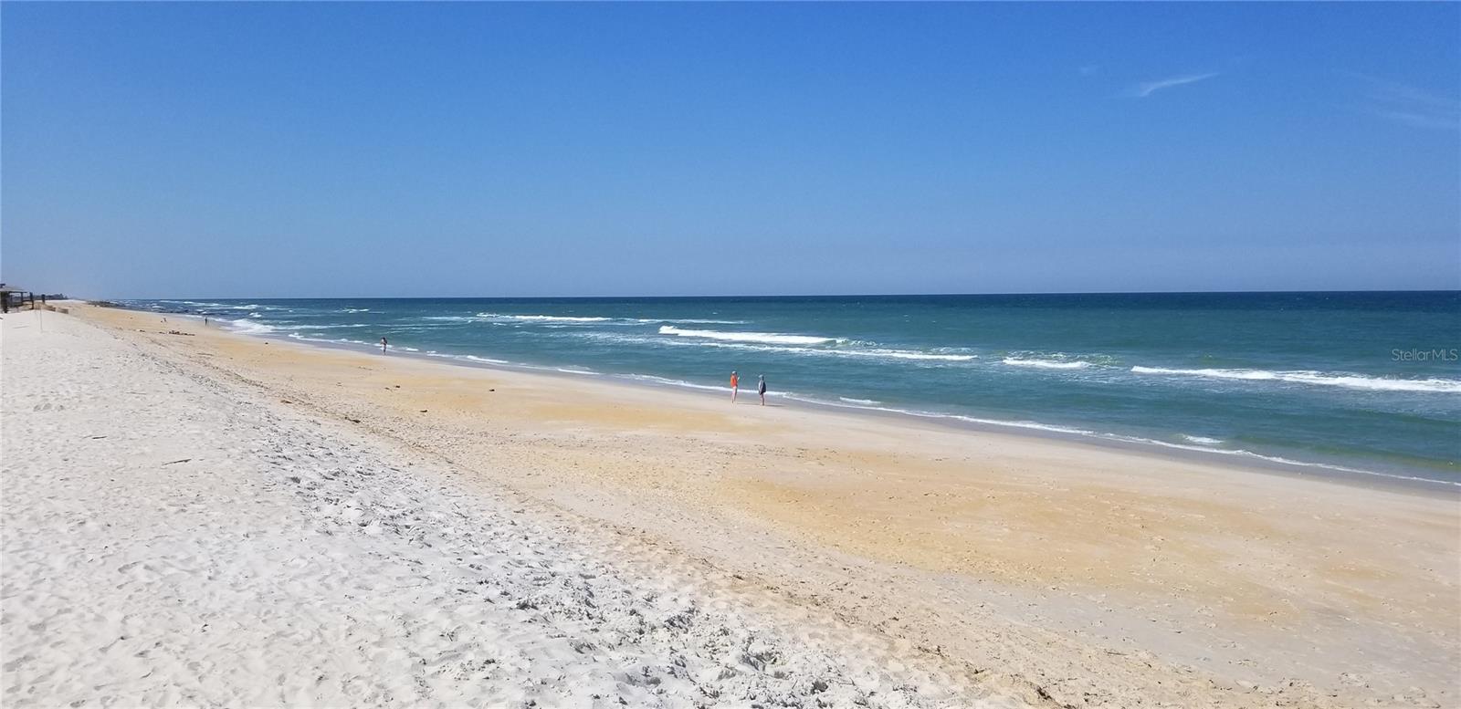 VALWILLA BEACH - Residential