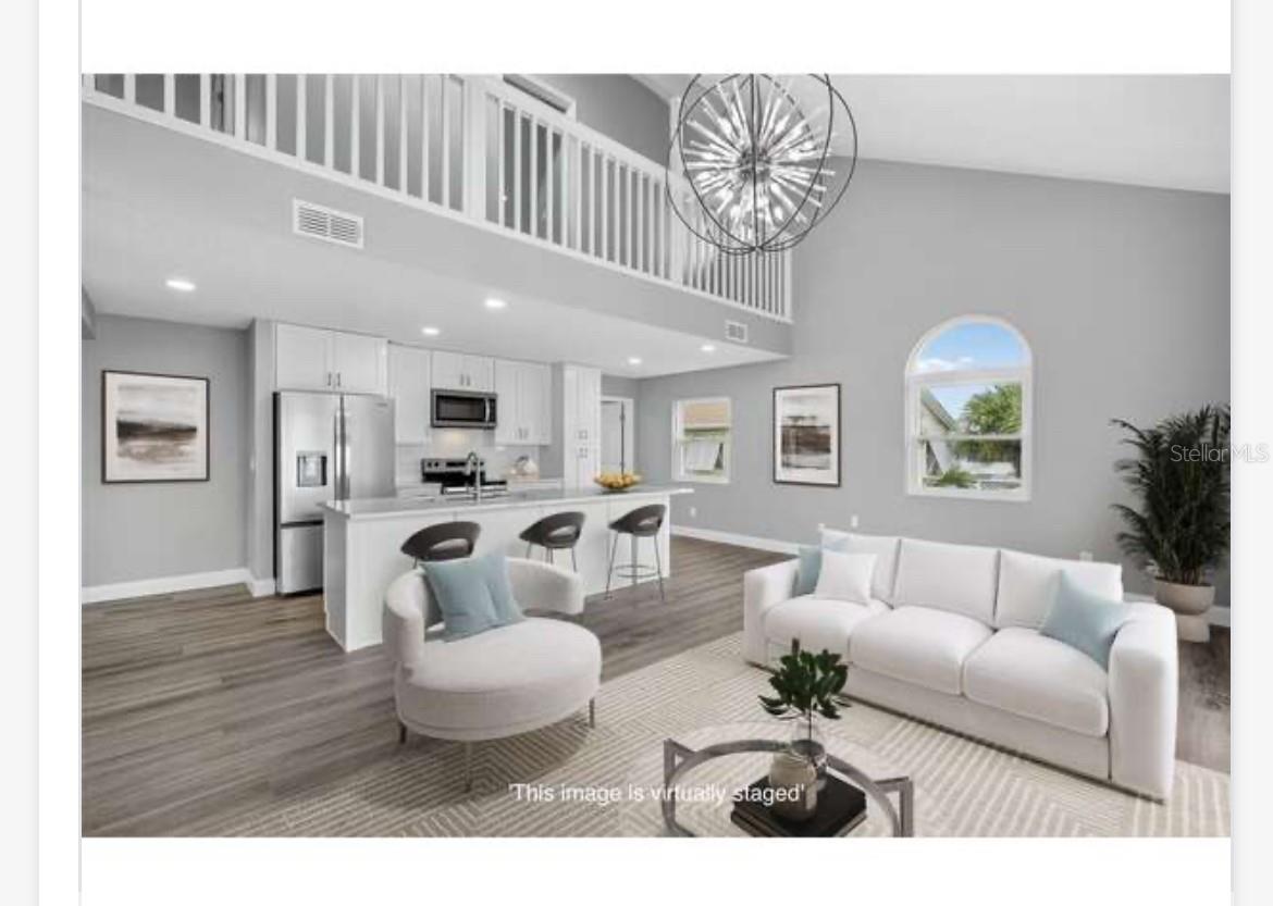 VALWILLA BEACH - Residential