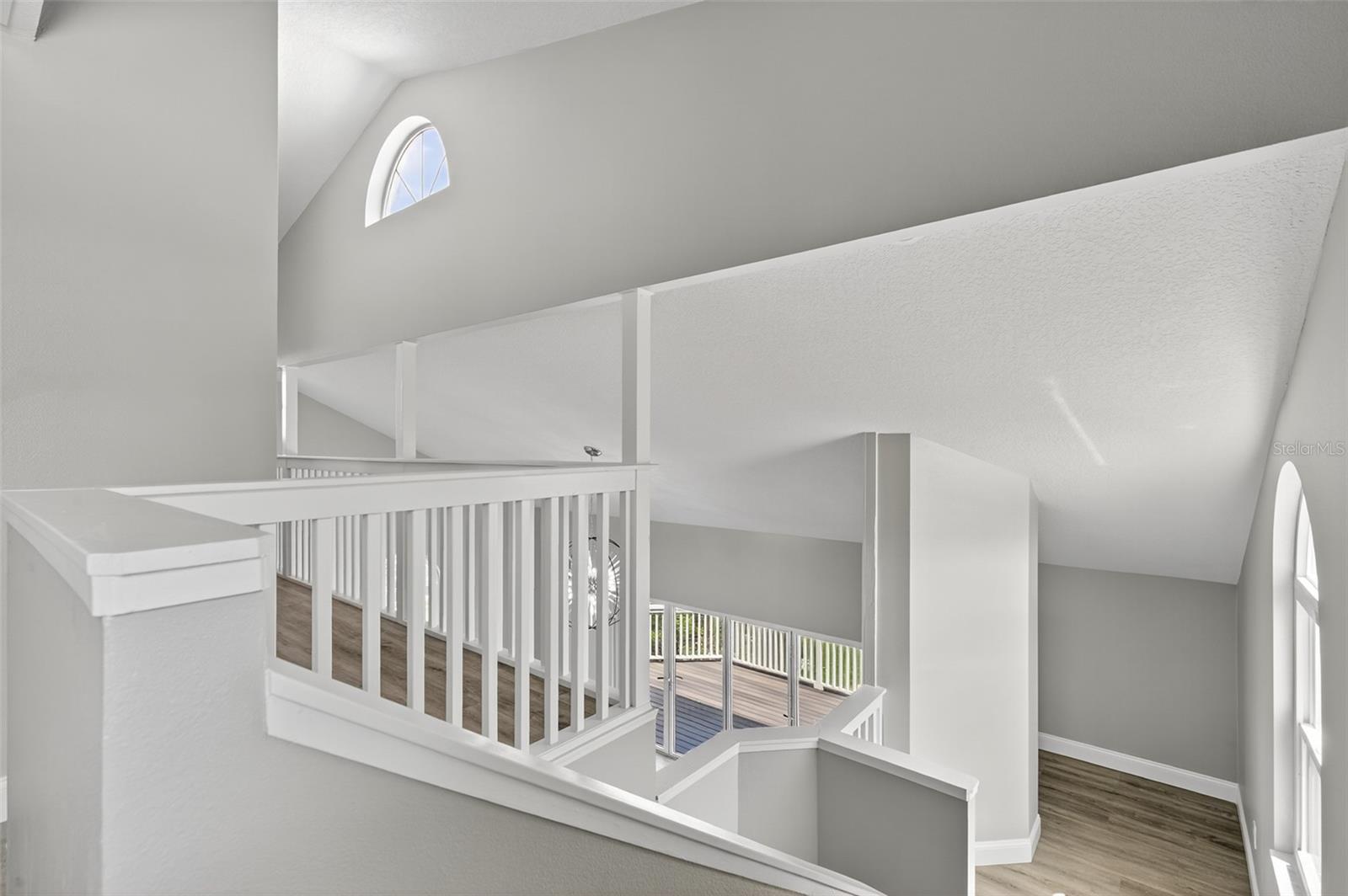 VALWILLA BEACH - Residential