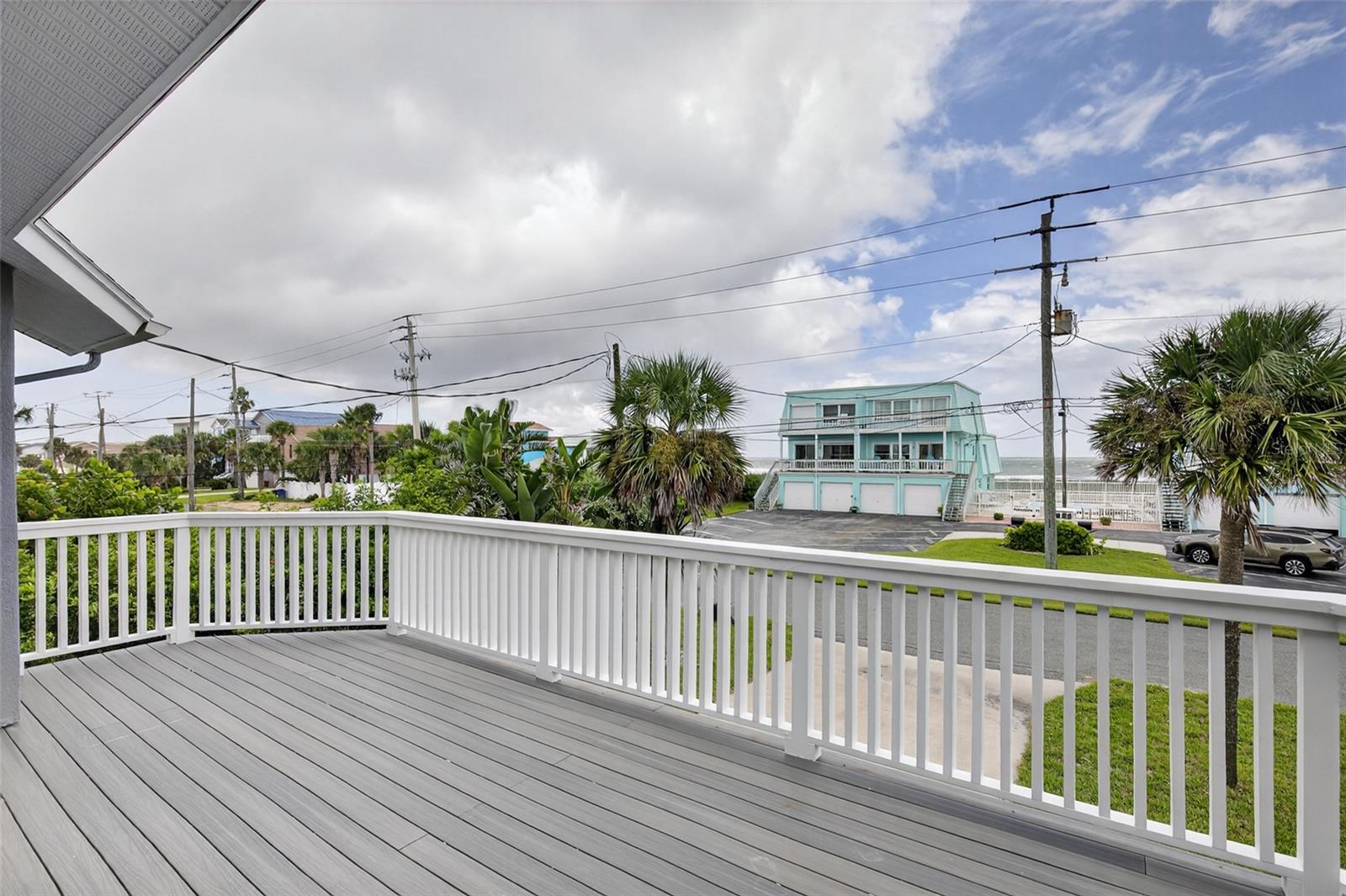 VALWILLA BEACH - Residential