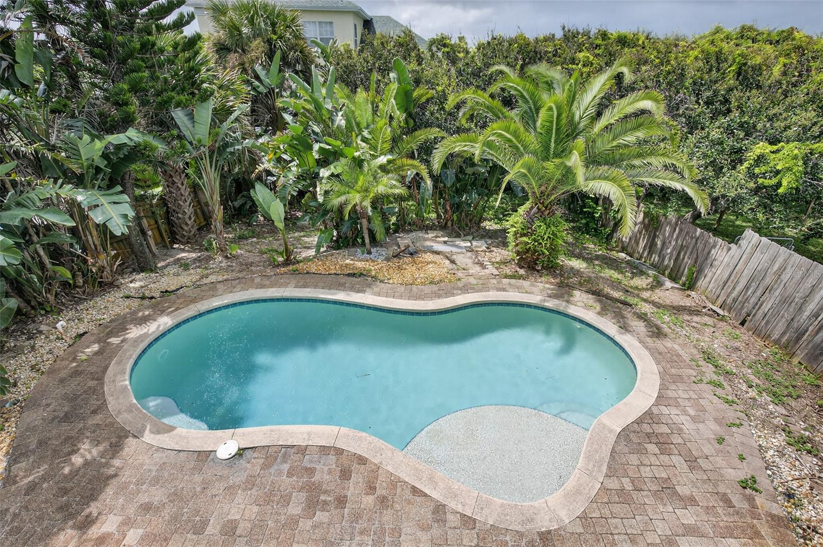 VALWILLA BEACH - Residential