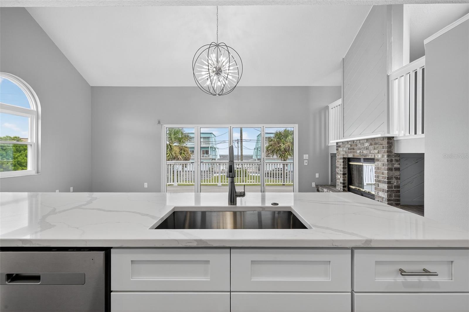 VALWILLA BEACH - Residential