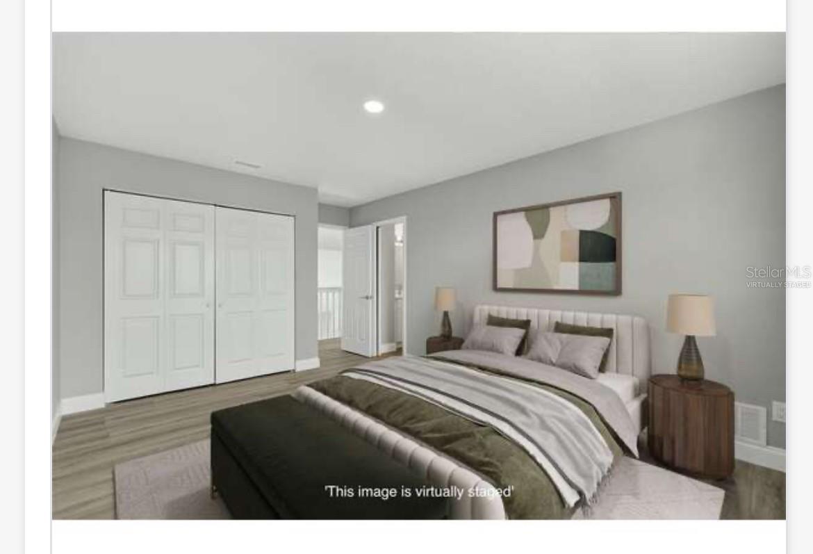 VALWILLA BEACH - Residential