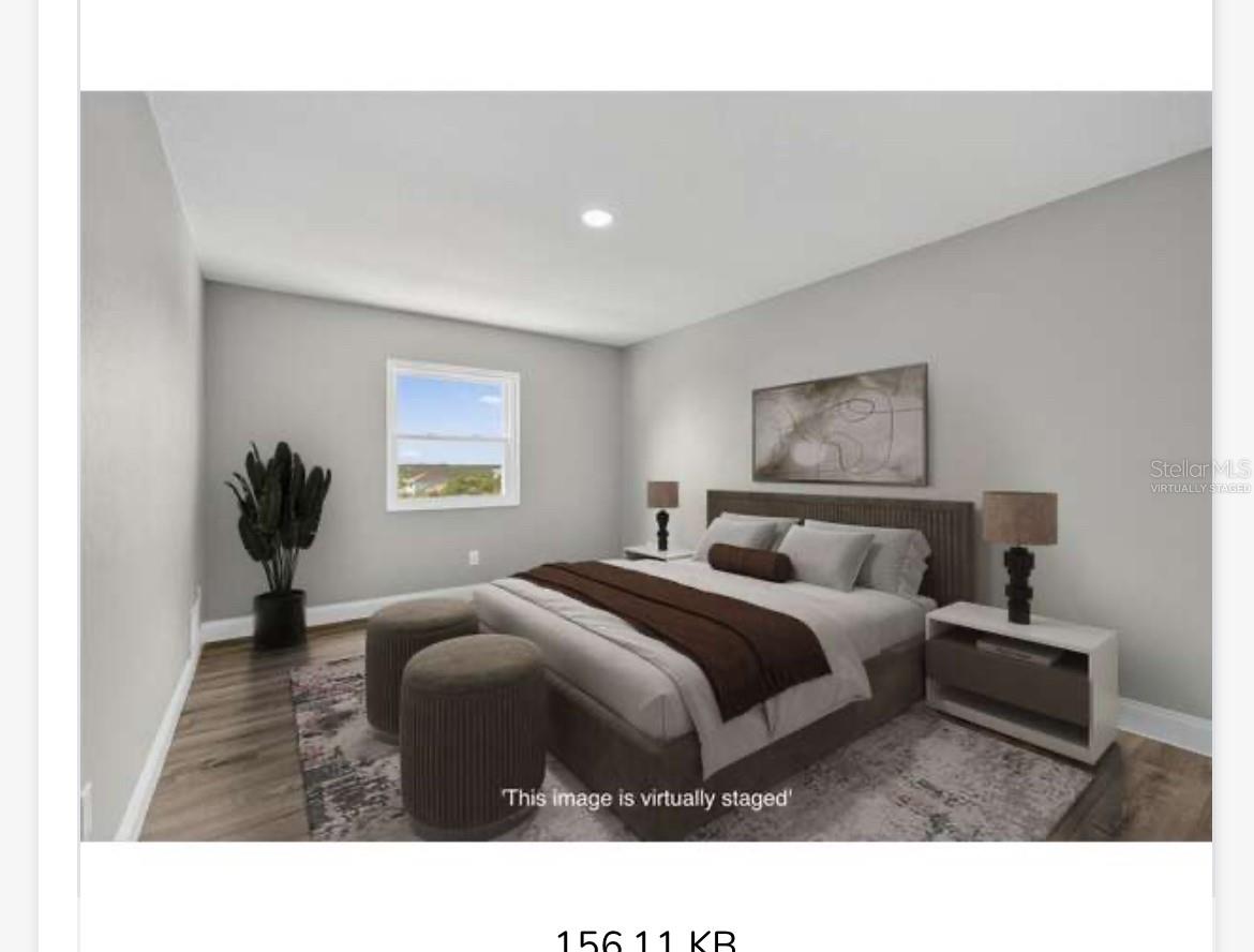 VALWILLA BEACH - Residential