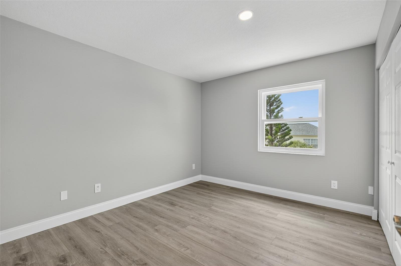 VALWILLA BEACH - Residential