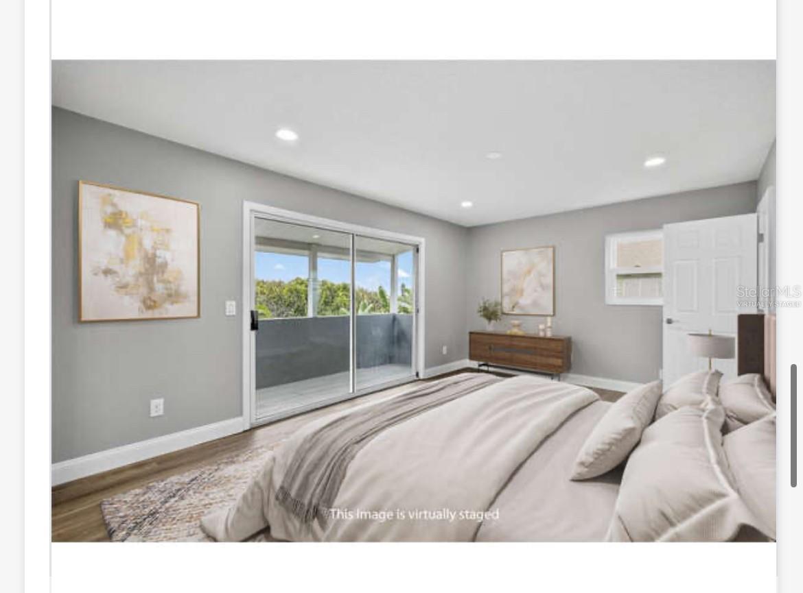 VALWILLA BEACH - Residential