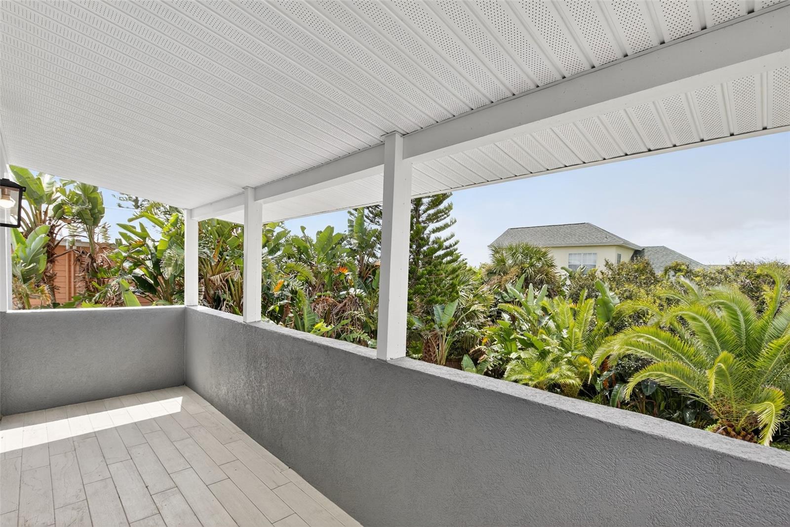 VALWILLA BEACH - Residential