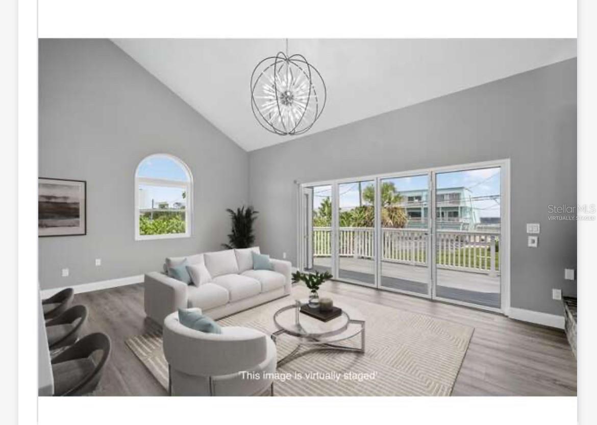 VALWILLA BEACH - Residential