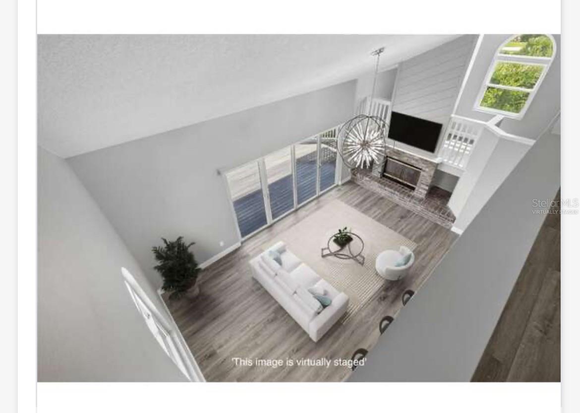 VALWILLA BEACH - Residential