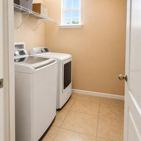 Tiny photo for 15548 Gemini Drive, Mascotte, FL 34753 (MLS # O6420165)