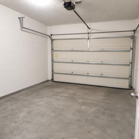 Tiny photo for 15548 Gemini Drive, Mascotte, FL 34753 (MLS # O6420165)