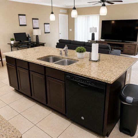 Tiny photo for 15548 Gemini Drive, Mascotte, FL 34753 (MLS # O6420165)