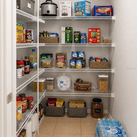 Tiny photo for 15548 Gemini Drive, Mascotte, FL 34753 (MLS # O6420165)