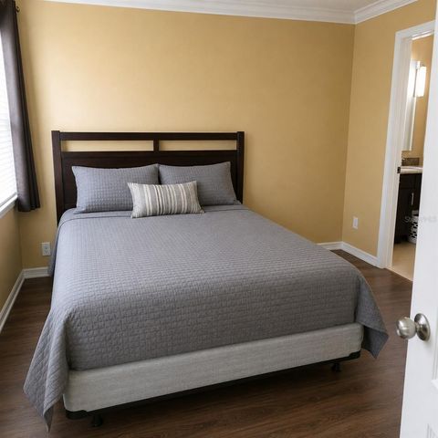 Tiny photo for 15548 Gemini Drive, Mascotte, FL 34753 (MLS # O6420165)