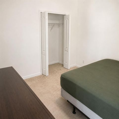 Tiny photo for 15548 Gemini Drive, Mascotte, FL 34753 (MLS # O6420165)