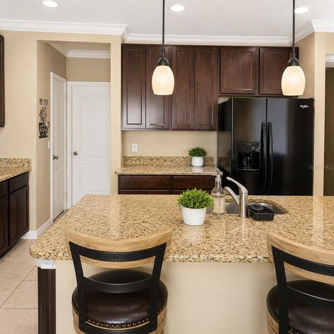 Tiny photo for 15548 Gemini Drive, Mascotte, FL 34753 (MLS # O6420165)