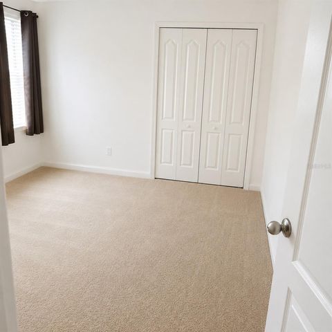 Tiny photo for 15548 Gemini Drive, Mascotte, FL 34753 (MLS # O6420165)