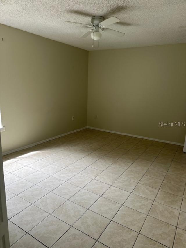 LAKE ST GEORGE-UNIT V-A - Residential Lease