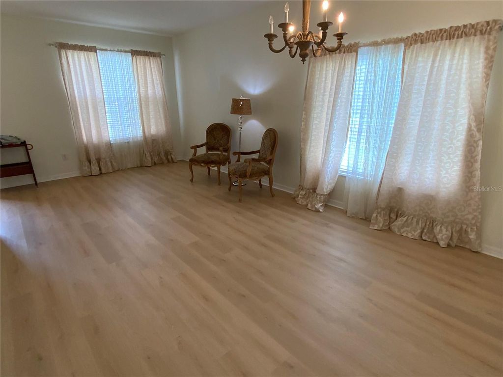 Photo of 5154 Balsam Drive, Land O Lakes, FL 34639 (MLS # TB8402682)