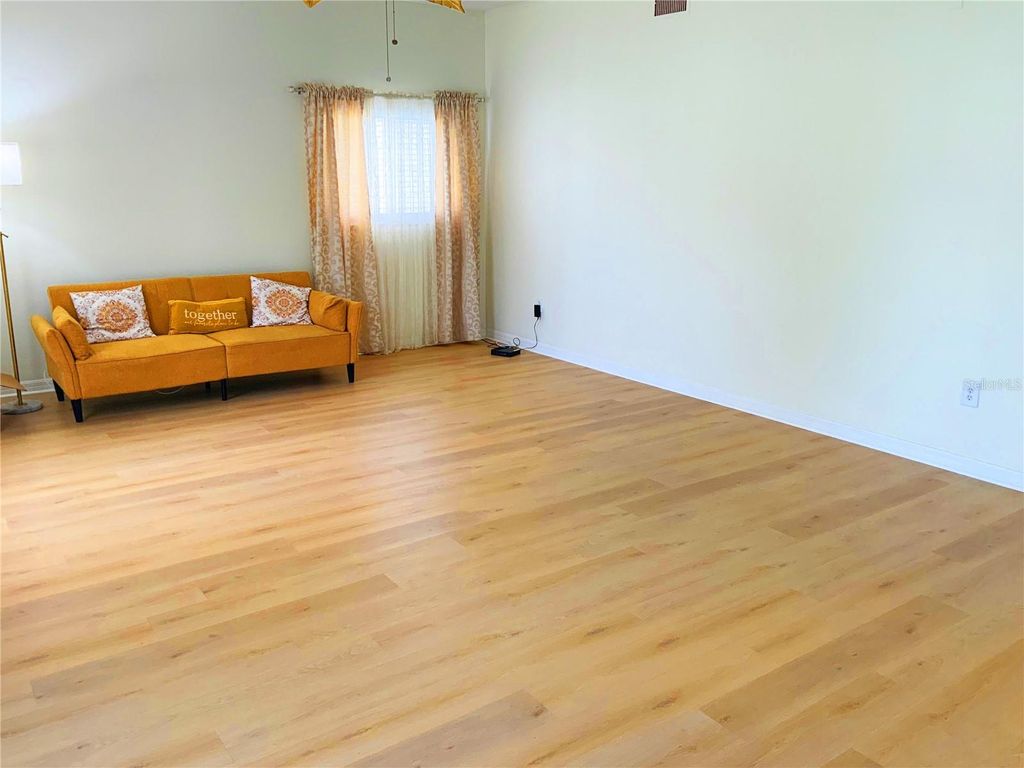 Photo of 5154 Balsam Drive, Land O Lakes, FL 34639 (MLS # TB8402682)