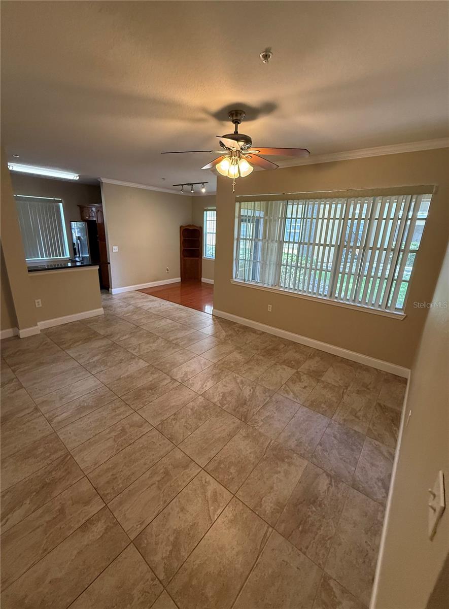2668 ROBERT TRENT JONES DRIVE 410