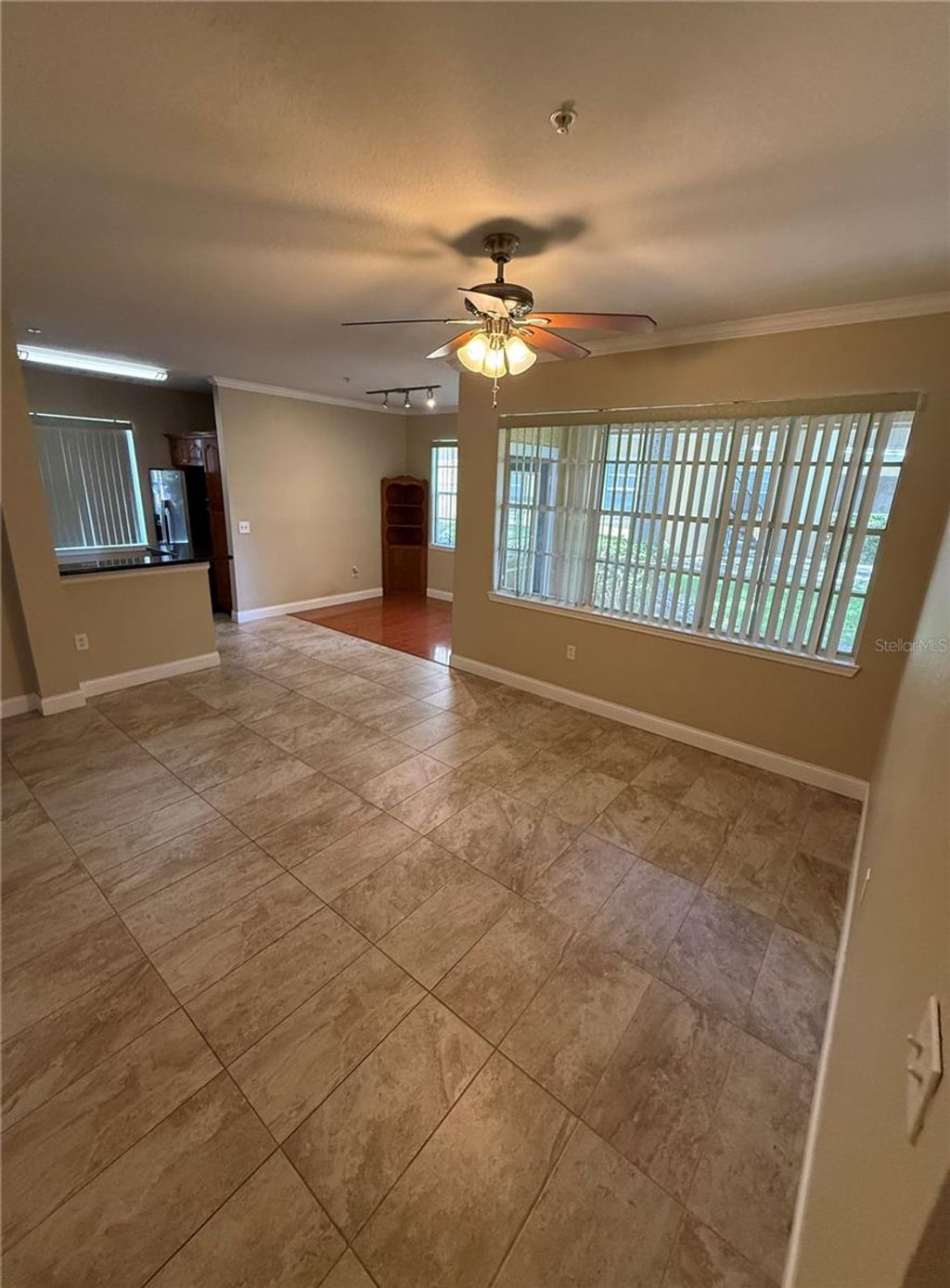 Photo of 2668 Robert Trent Jones Drive #410, Orlando, FL 32835 (MLS # O6408555)