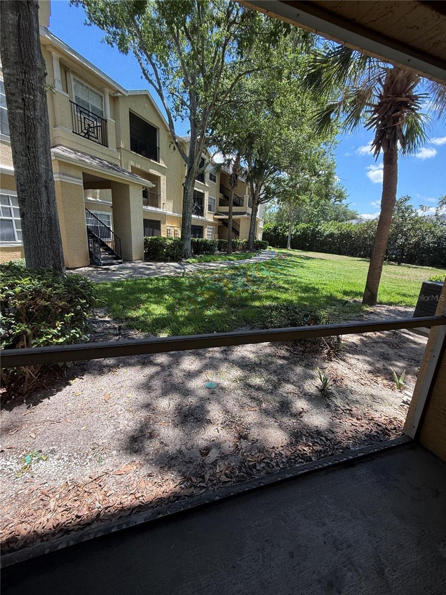 2668 ROBERT TRENT JONES DRIVE 410