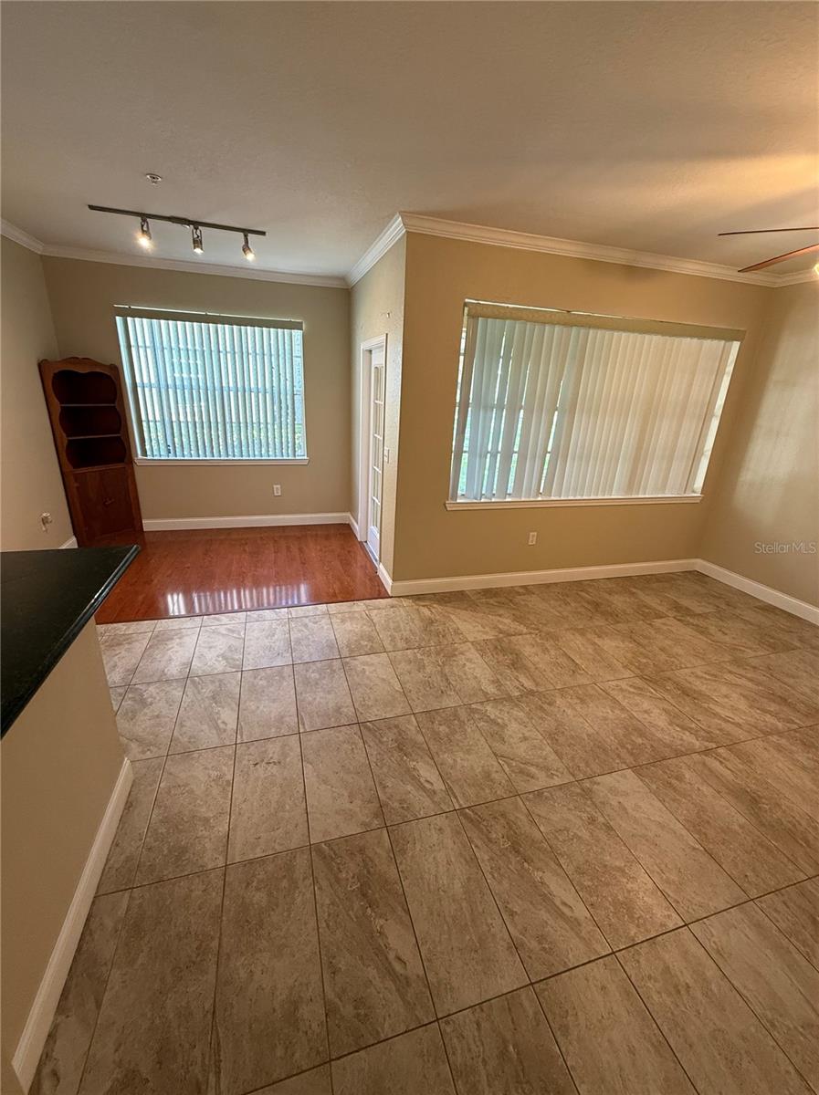 2668 ROBERT TRENT JONES DRIVE 410