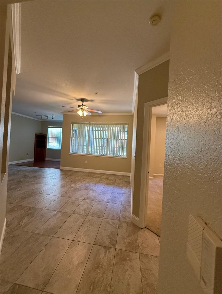 2668 ROBERT TRENT JONES DRIVE 410