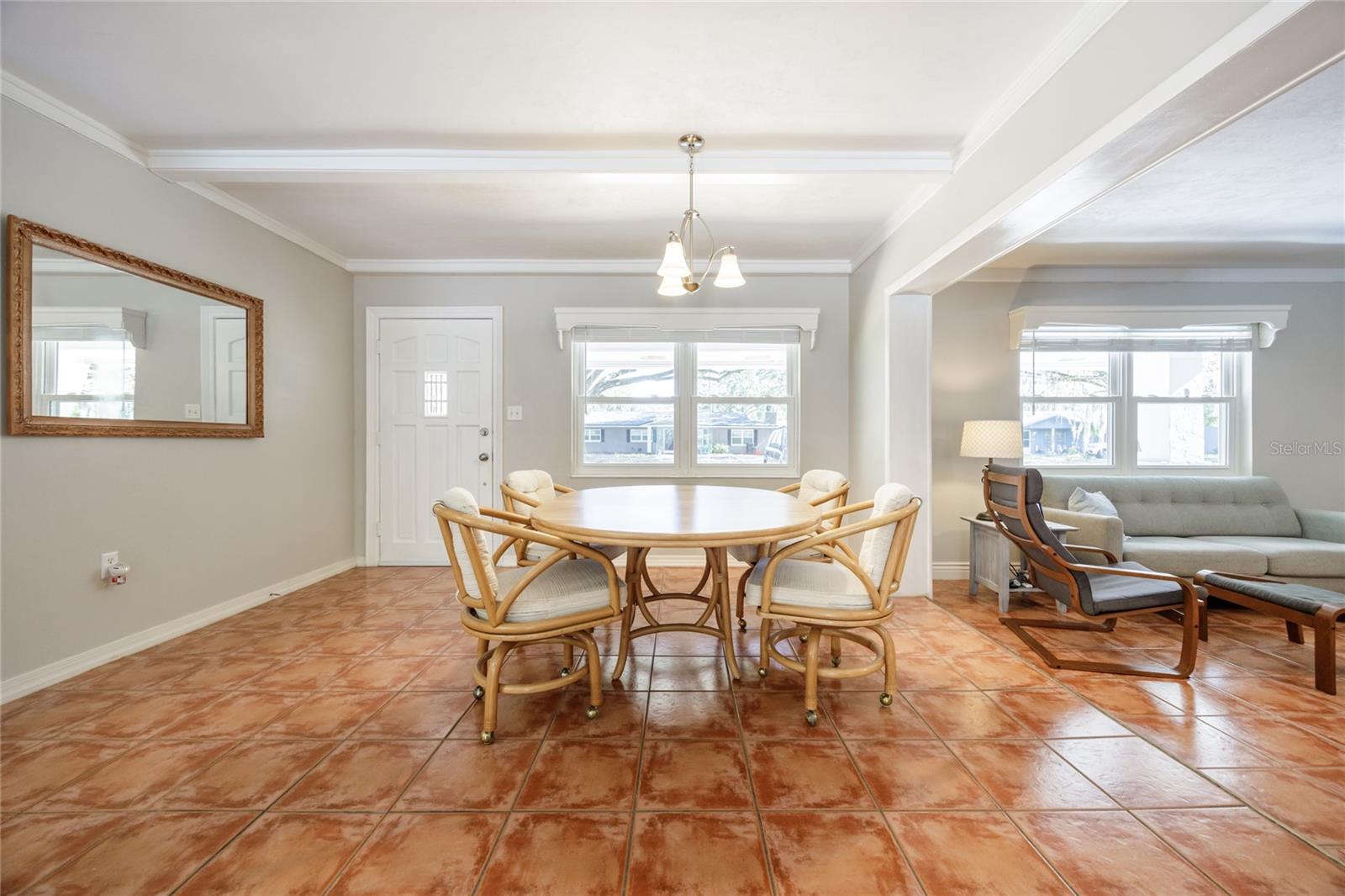 HAZEL HEIGHTS - Residential