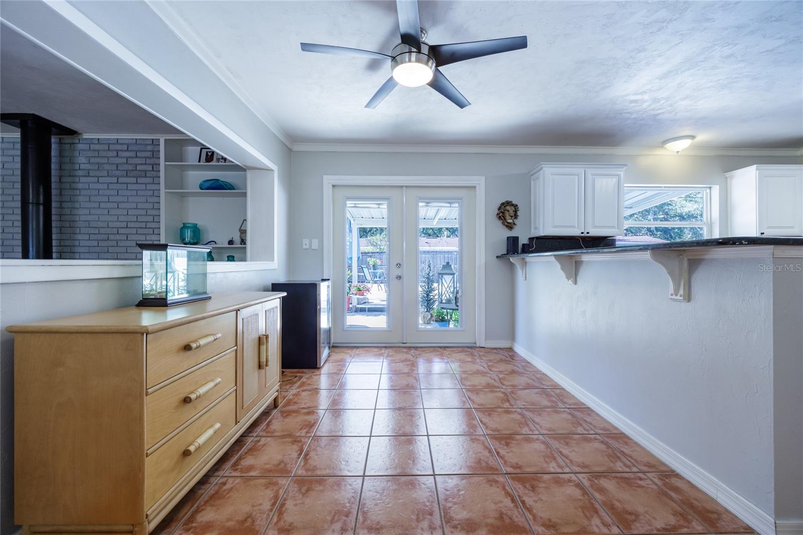 HAZEL HEIGHTS - Residential