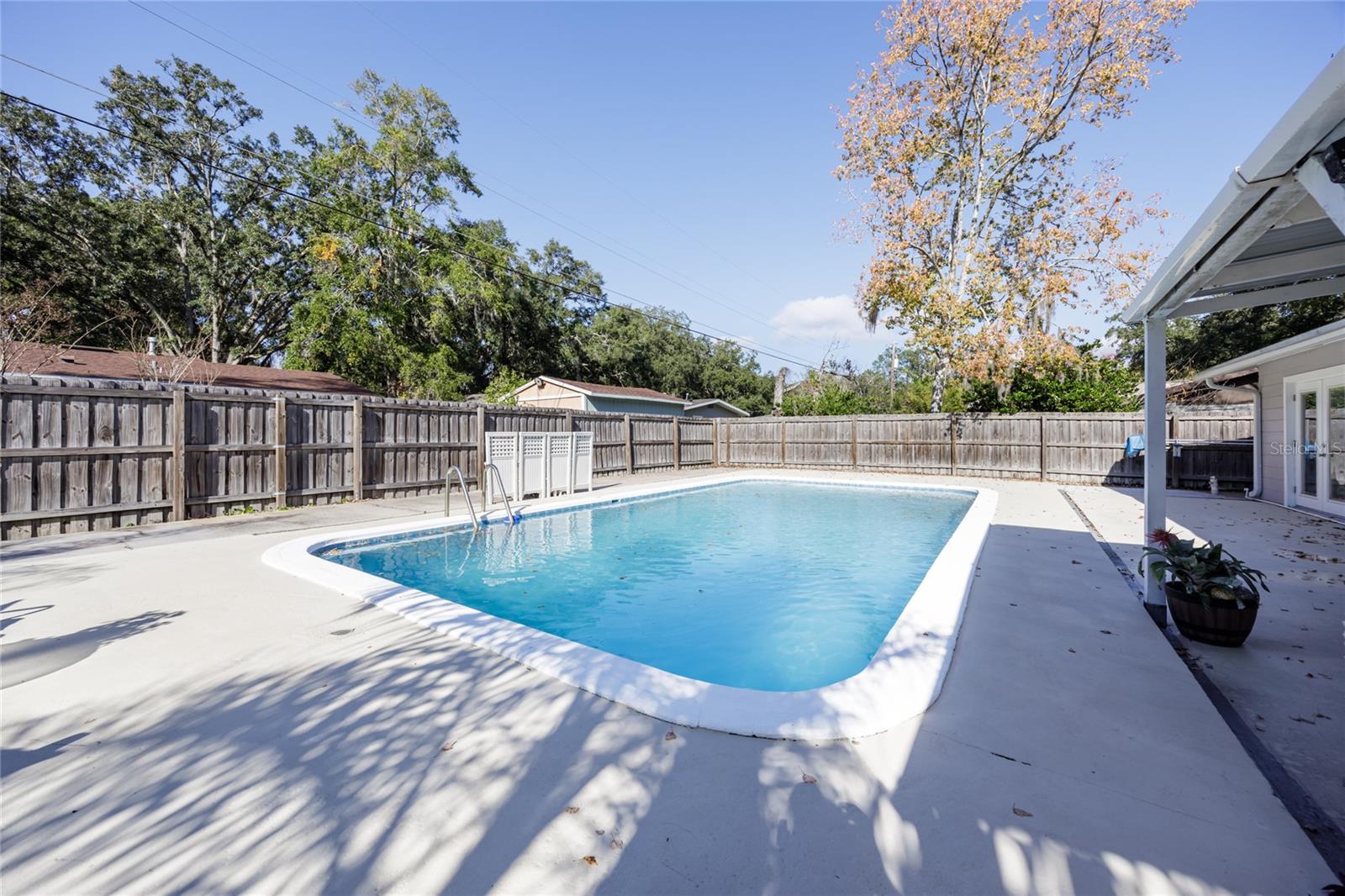 HAZEL HEIGHTS - Residential